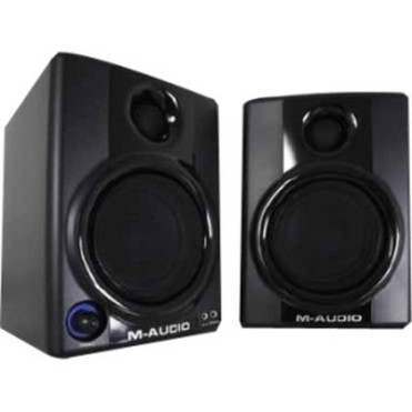 Avteq PSM-200 20 Speaker System - 90 Hz to 20 kHz PSM-200