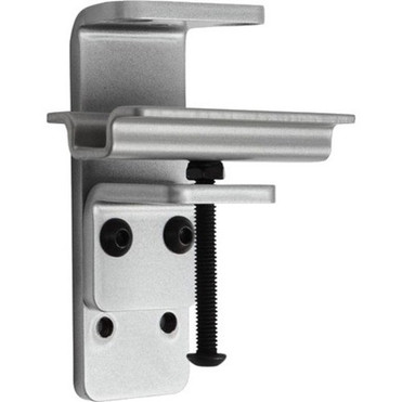 Chief KONTOUR KRA219S Mounting Extension for Flat Panel Display KRA219S