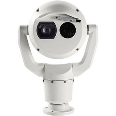 Bosch MIC IP fusion MIC-9502-Z30WQS 21 Megapixel Full HD Network Camera - Color Monochrome - 1 Pack - Dome - White - TAA Compliant - MIC-9502-Z30WQS Bosch MIC IP fusion MIC-9502-Z30WQS 21 Megapixel Full HD Network Camera - Color Monochrome - 1 Pack - Dome - White - TAA Compliant - MIC-9502-Z30WQS
