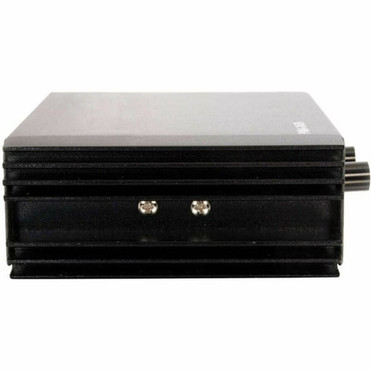 C2G Amplifier - 90 W RMS - 2 Channel - Black - TAA Compliant - 20 Hz to 20 kHz 40573