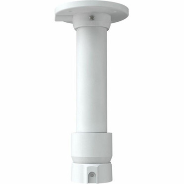 Speco Ceiling Mount for PTZ Camera CLTP1