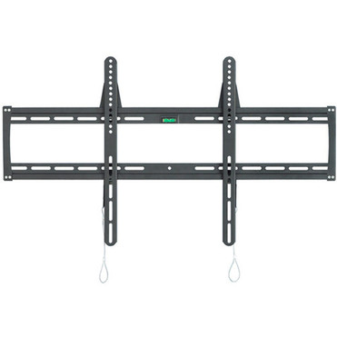 Avteq LED-1 Wall Mount for Flat Panel Display - 40 to 70 Screen Support LED-1