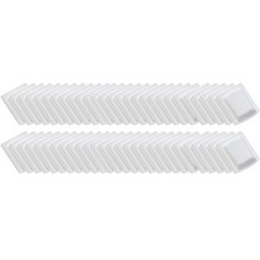Zebra BTRY-MC55EAB02-H Handheld Device Battery - For Handheld Device - 3600 mAh - 15 V DC - 50 BTRY-MC55EAB02-50H Zebra BTRY-MC55EAB02-H Handheld Device Battery - For Handheld Device - 3600 mAh - 15 V DC - 50 BTRY-MC55EAB02-50H