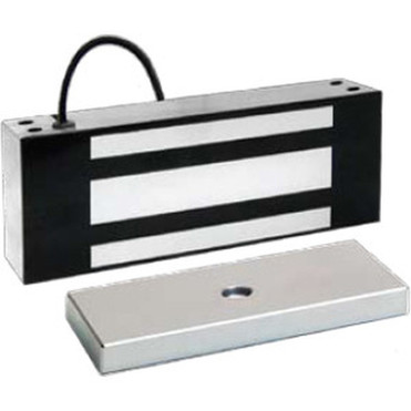 SDC Excel E6200 Magnetic Lock E6200