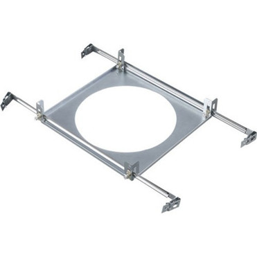 Bosch Ceiling Mount for Network Camera NDA-8000-SP