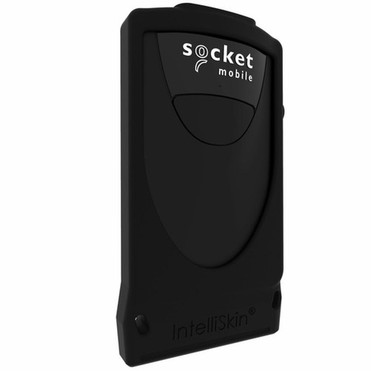 Socket Mobile DuraScan D820 - 1D2D Linear Barcode Plus QR Code Scanner - Wireless Connectivity - 15 381 mm Scan Distance - 1D 2D CX4102-3169