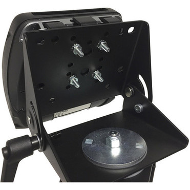 Gamber-Johnson Vehicle Mount for Printer 7160-1053