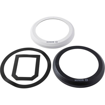 Bosch Camera Mount for Surveillance Camera VGA-IP54K-IC