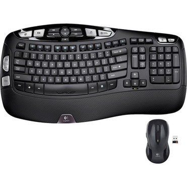 Logitech_MK550_Wireless_Wave_KeyboardMouse_Combo_-_USB_Wireless_RF_Keyboard_-_117_Key_-_USB_Wireless_RF_Mouse_-_Laser_-_Scroll_Wheel_920-002555