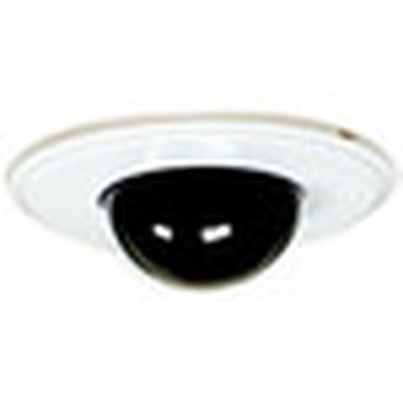 Speco Ceiling Mount for Surveillance Camera - TAA Compliant DFM