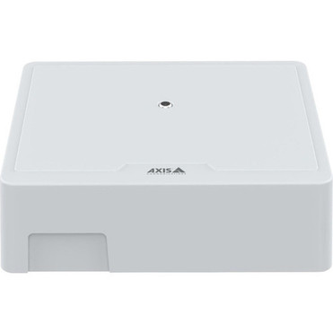 AXIS TA1801 Top Cover - Supports Door Control Console 02688-001