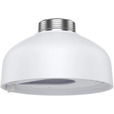 Honeywell Camera Mount for IP Camera - Rugged HA35PMC02