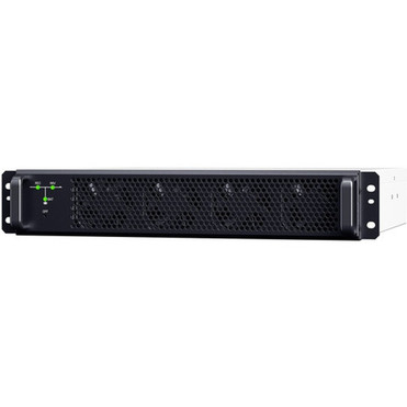 CyberPower SM10KAPMA 3-Phase Modular UPS Power Modules - 10000VA  10000W Power Module Hot-Swappable 2U 1YR Warranty SM10KAPMA