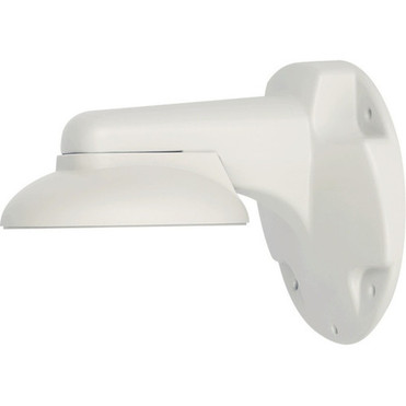 Digital Watchdog DWC-V7WM Wall Mount for Network Camera DWC-V7WM