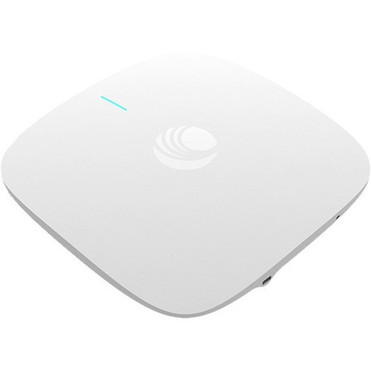 Cambium Networks XV2-2 80211ax 177 Gbits Wireless Access Point - 240 GHz 5 GHz - MIMO Technology - 1 x Network RJ-45 - Gigabit XV2-2X00A00-RW