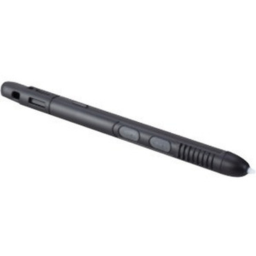 Panasonic FZ-VNP026U Digital Pen - Tablet FZ-VNP026U