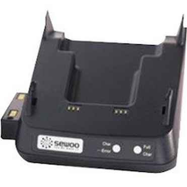 POS-X Cradle - Mobile Printer 977LB520000002