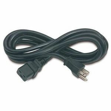 APC Standard Power Cord - 120V AC25m AP9872