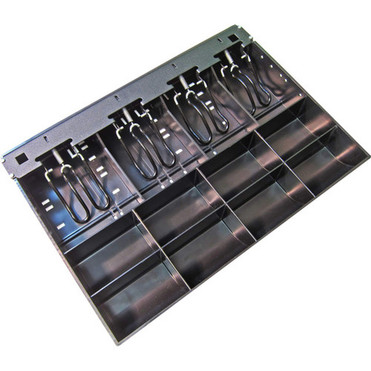 apg PK-15TA-M5-BX Cash Tray - Cash Tray PK-15TA-M5-BX