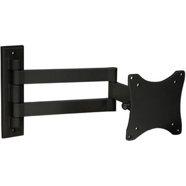 ORION Images Premium Wall Mount - 10 to 23 Screen Support - 1497 kg Load Capacity - 75 x 75 100 x 100 - VESA Mount Compatible WB-30