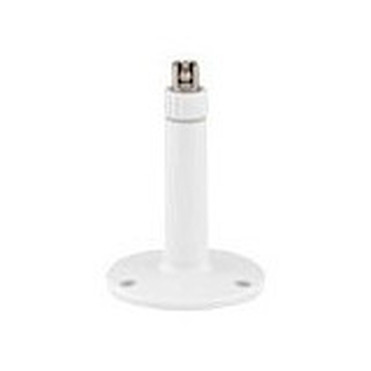 AXIS_T91A11_Camera_Mount_for_Network_Camera_-_White_-_White_5017-111