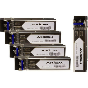 Axiom_GLC-SX-MM-5PK_SFP_mini-GBIC_Module_-_For_Data_Networking_Optical_Network_-_1_LC_1000BASE-SX_Network_-_Optical_Fiber_-_Gigabit_GLC-SX-MM-5PK