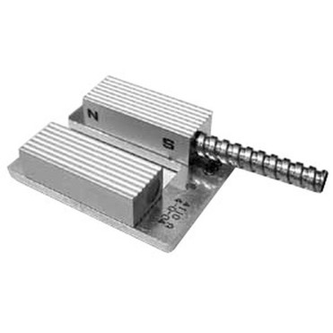 GRI 4110A Magnetic Contact 4110A