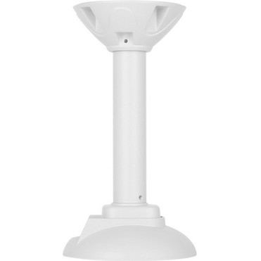 Digital Watchdog DWC-V7CM Ceiling Mount for Network Camera DWC-V7CM