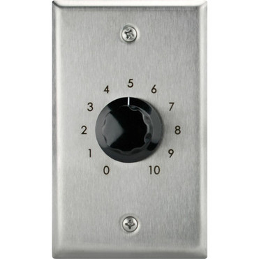 Valcom Page Port PreAmpExpander V-1094B