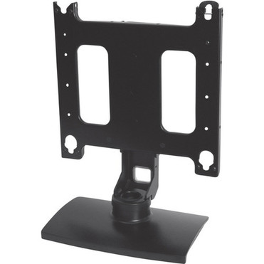 Chief PSS-UB Swivel Table Stand - Up to 50 Screen Support - 6804 kg Load Capacity - Plasma Display Type Supported1440 36576 mm PSSUB