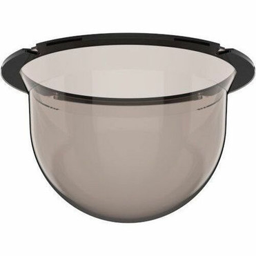 AXIS TM5805-E Dome Smoked - Outdoor 03010-001