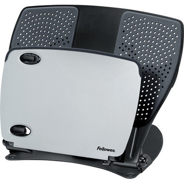 Fellowes_Professional_Series_Laptop_Workstation_with_USB_-_Up_to_17_Screen_Support_-_680_kg_Load_Capacity_-_3_7620_mm_Height_x_x_8024601 Fellowes_Professional_Series_Laptop_Workstation_with_USB_-_Up_to_17_Screen_Support_-_680_kg_Load_Capacity_-_3_7620_mm_Height_x_x_8024601