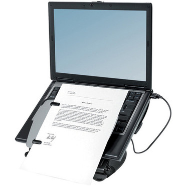 Fellowes_Professional_Series_Laptop_Workstation_with_USB_-_Up_to_17_Screen_Support_-_680_kg_Load_Capacity_-_3_7620_mm_Height_x_x_8024601 Fellowes_Professional_Series_Laptop_Workstation_with_USB_-_Up_to_17_Screen_Support_-_680_kg_Load_Capacity_-_3_7620_mm_Height_x_x_8024601