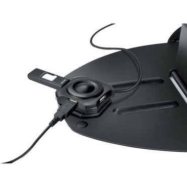 Fellowes_Professional_Series_Laptop_Workstation_with_USB_-_Up_to_17_Screen_Support_-_680_kg_Load_Capacity_-_3_7620_mm_Height_x_x_8024601 Fellowes_Professional_Series_Laptop_Workstation_with_USB_-_Up_to_17_Screen_Support_-_680_kg_Load_Capacity_-_3_7620_mm_Height_x_x_8024601