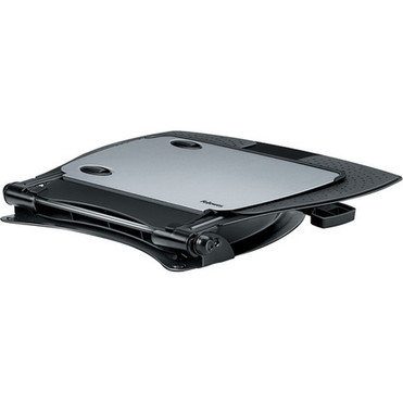 Fellowes_Professional_Series_Laptop_Workstation_with_USB_-_Up_to_17_Screen_Support_-_680_kg_Load_Capacity_-_3_7620_mm_Height_x_x_8024601 Fellowes_Professional_Series_Laptop_Workstation_with_USB_-_Up_to_17_Screen_Support_-_680_kg_Load_Capacity_-_3_7620_mm_Height_x_x_8024601