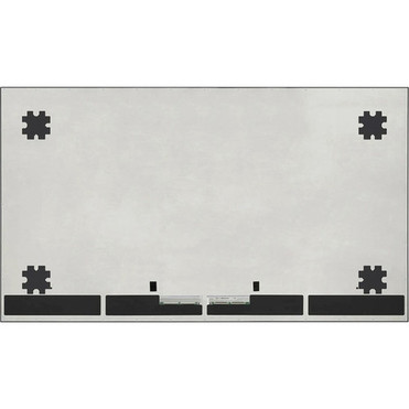 LG 55EJ5K-B Digital Signage Display - 55 OLED - 18 Hours7 Days Operation - 1920 x 1080 - 400 cdm178 - 1080p - HDMI - USB - - 40 55EJ5K-B