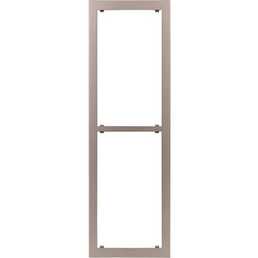 Aiphone Mounting Frame for Intercom System GT-4F