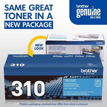 Brother_TN310C_Original_Toner_Cartridge_-_Laser_-_1500_Pages_-_Cyan_-_1_Each_TN310C