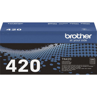 Brother_TN420_Original_Toner_Cartridge_-_Laser_-_1200_Pages_-_Black_-_1_Each_TN420
