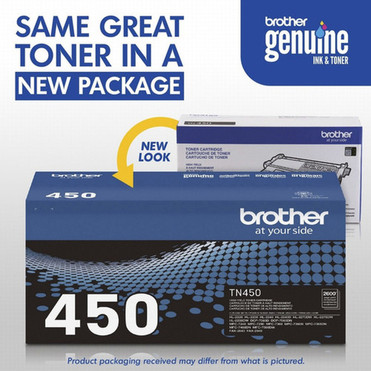 Brother_TN450_Toner_Cartridge_-_Laser_-_High_Yield_-_2600_Pages_-_Black_-_1_Each_TN450