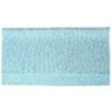 Panasonic Cleaning Cloth - For Tablet - Soft - 10  Pack - Blue CF-VNC002U