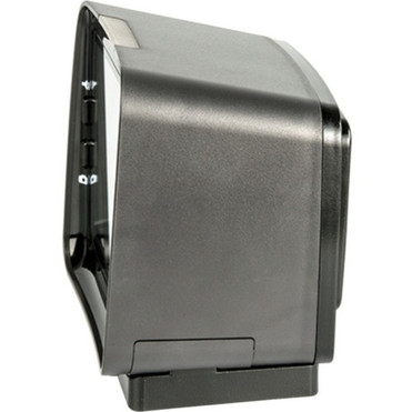 Datalogic Magellan 3450VSi On-Counter High Performance Bar Code Reader - Cable Connectivity - 1D 2D - Imager - Multi-interface M3450-010210