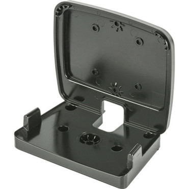 Datalogic Magellan 3450VSi On-Counter High Performance Bar Code Reader - Cable Connectivity - 1D 2D - Imager - Multi-interface M3450-010210