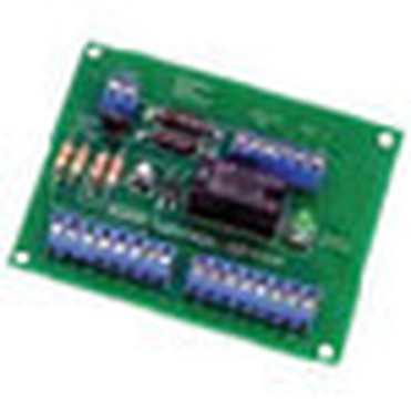 SDC ACM-1 Access Control Module - 24 V DC ACM-1