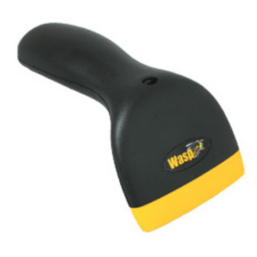 Wasp WCS3900 Bar Code Reader for PC - Wired - CCD 633808091002