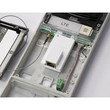 2N LTE Verso Debug Module - Intercom 02284-001