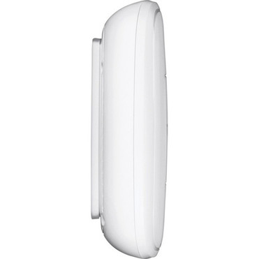 TRENDnet N300 Wireless PoE Access Point with Software Controller Gigabit AP Client 8023af TEW-755AP - N300 Wireless N PoE Access TEW-755AP