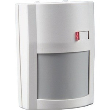 DSC Bravo 300 Motion Sensor - Passive Infrared Sensor PIR BV-L4