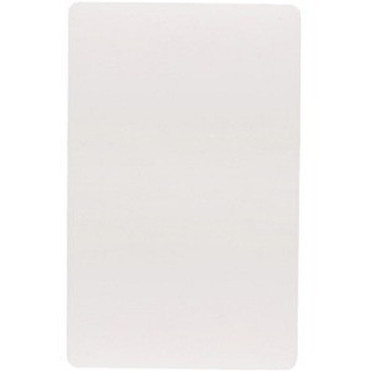 2N EMarine RFID Card 125 KHz - Printable - RF Proximity Card 01395-001