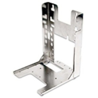 Star Micronics Vertical Stand Kit SP700 - Desktop Countertop 39590611